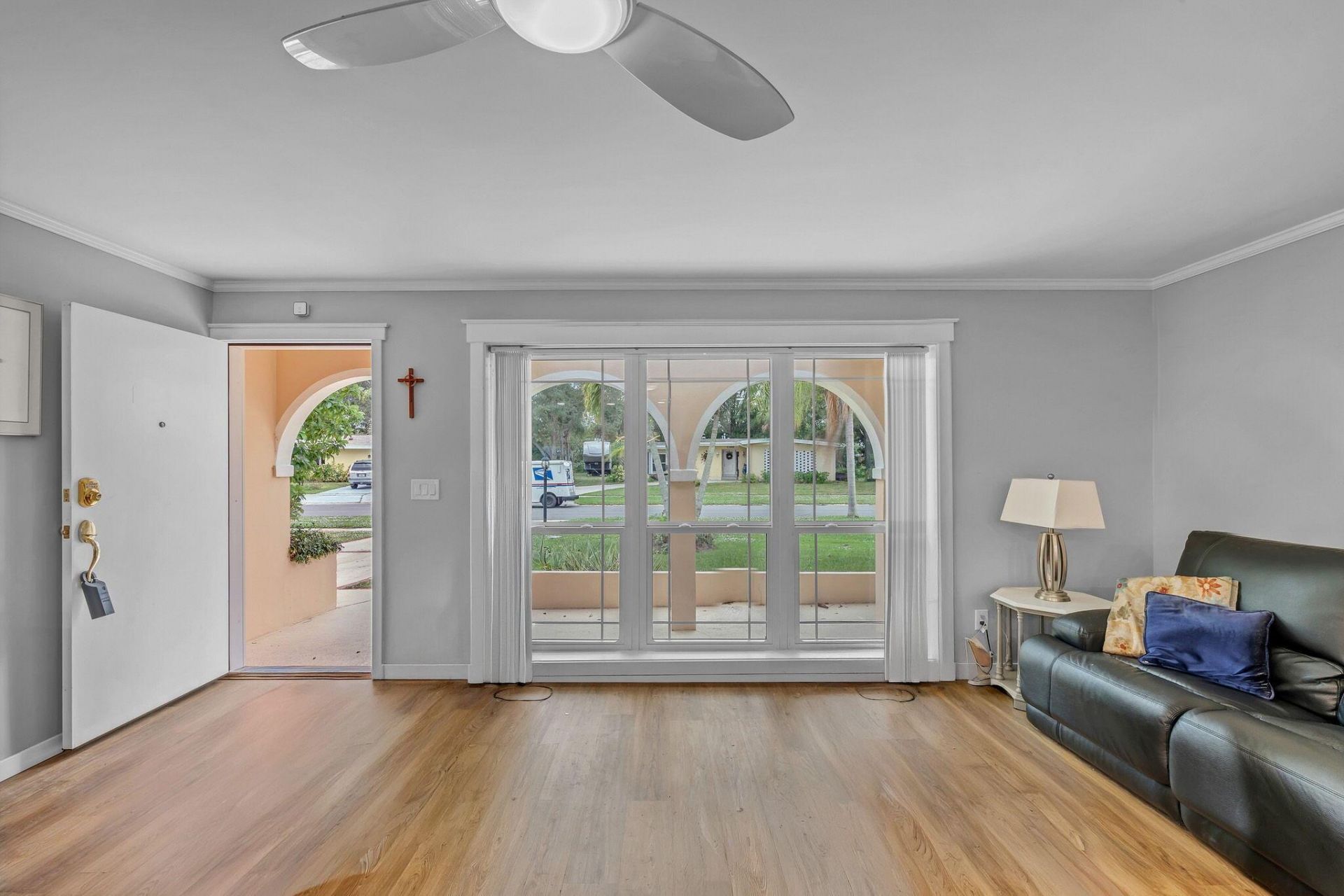 1371 SE San Souci Lane, Port Saint Lucie, FL 34952 Photo