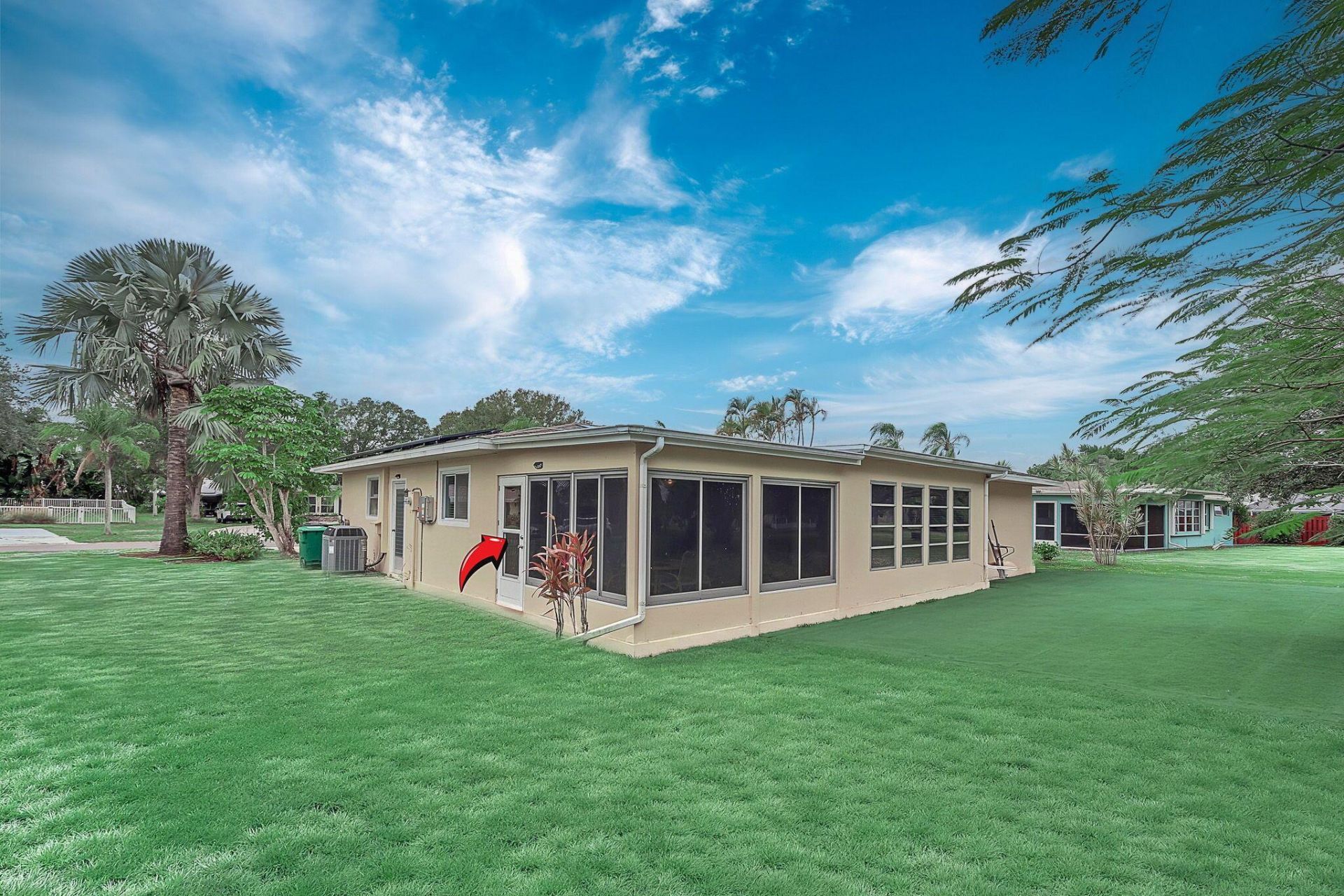 1371 SE San Souci Lane, Port Saint Lucie, FL 34952 Photo