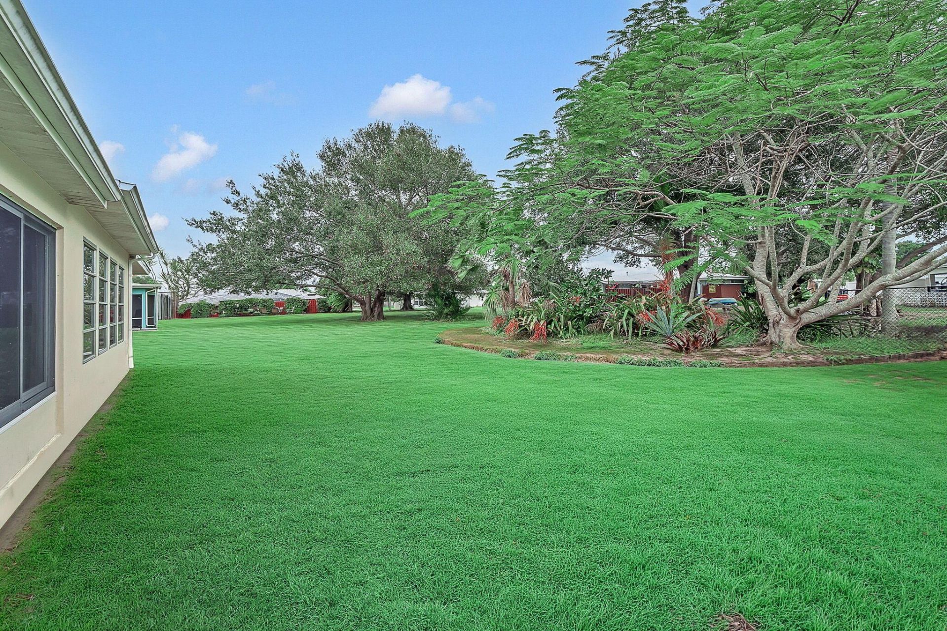 1371 SE San Souci Lane, Port Saint Lucie, FL 34952 Photo