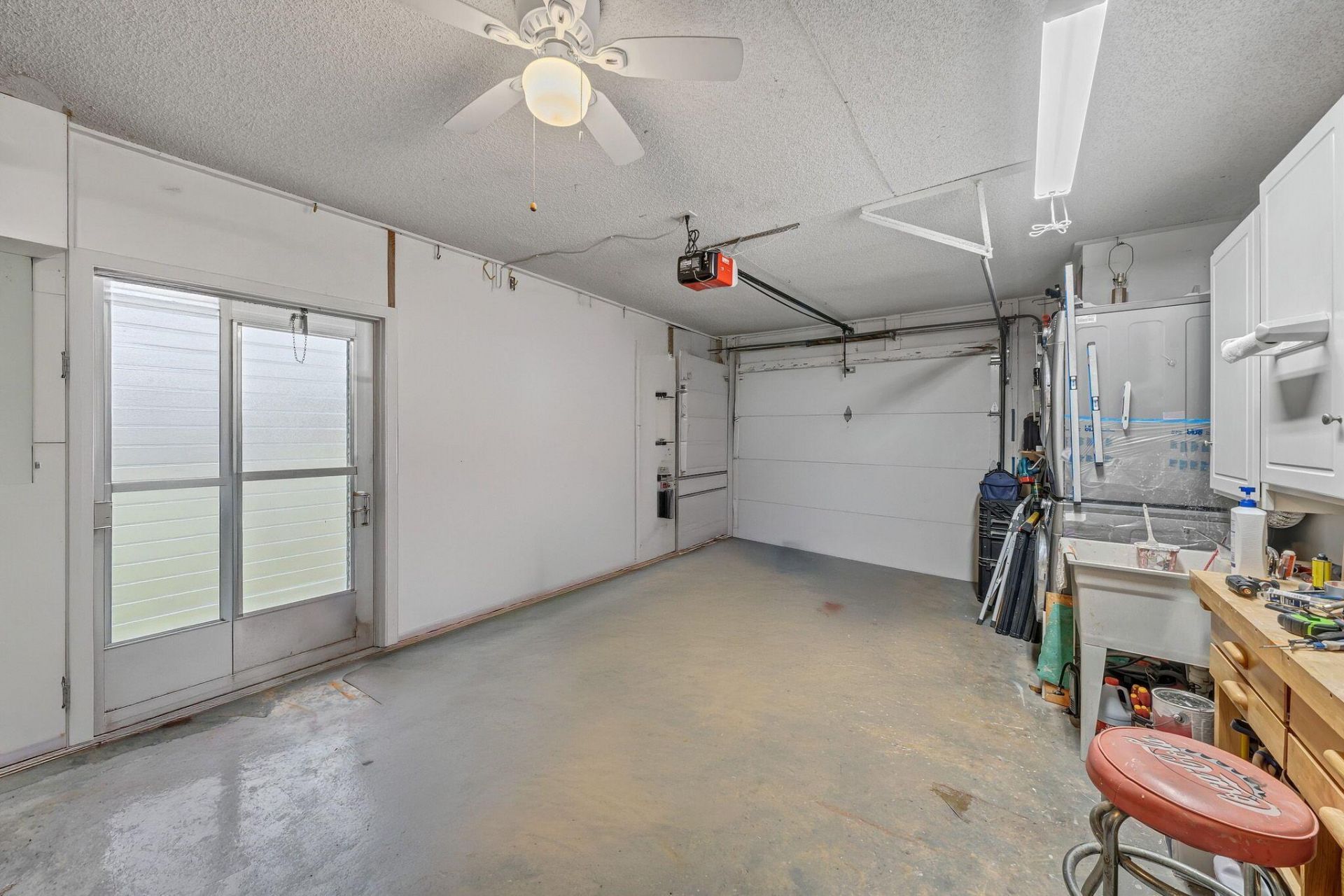 1371 SE San Souci Lane, Port Saint Lucie, FL 34952 Photo