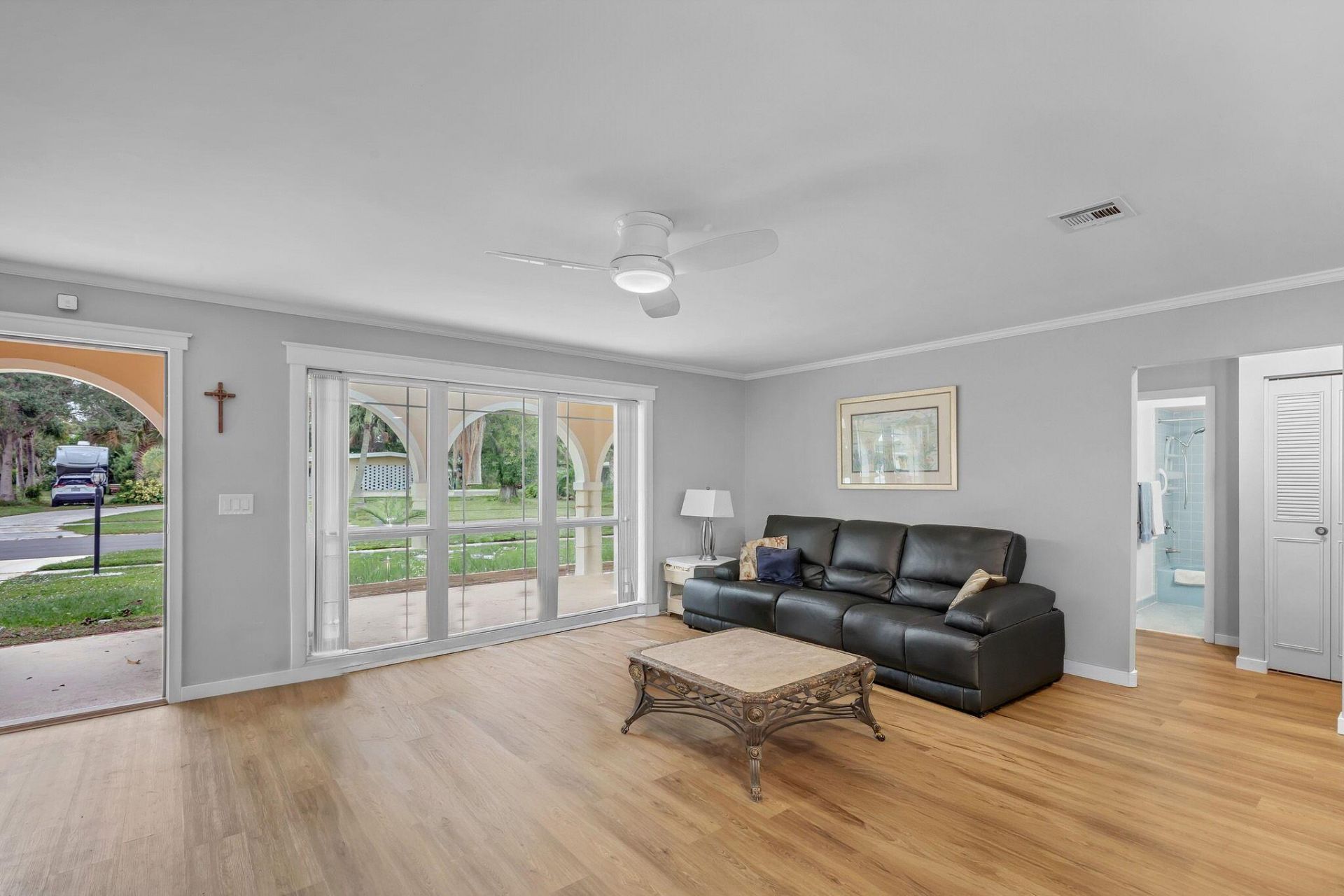 1371 SE San Souci Lane, Port Saint Lucie, FL 34952 Photo