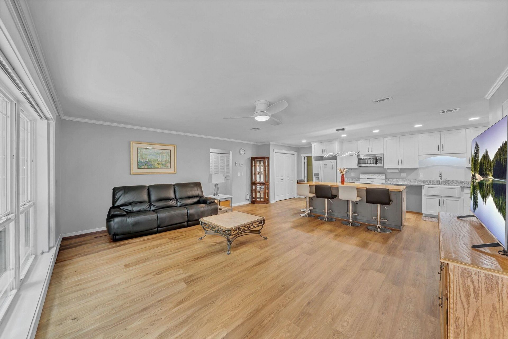 1371 SE San Souci Lane, Port Saint Lucie, FL 34952 Photo