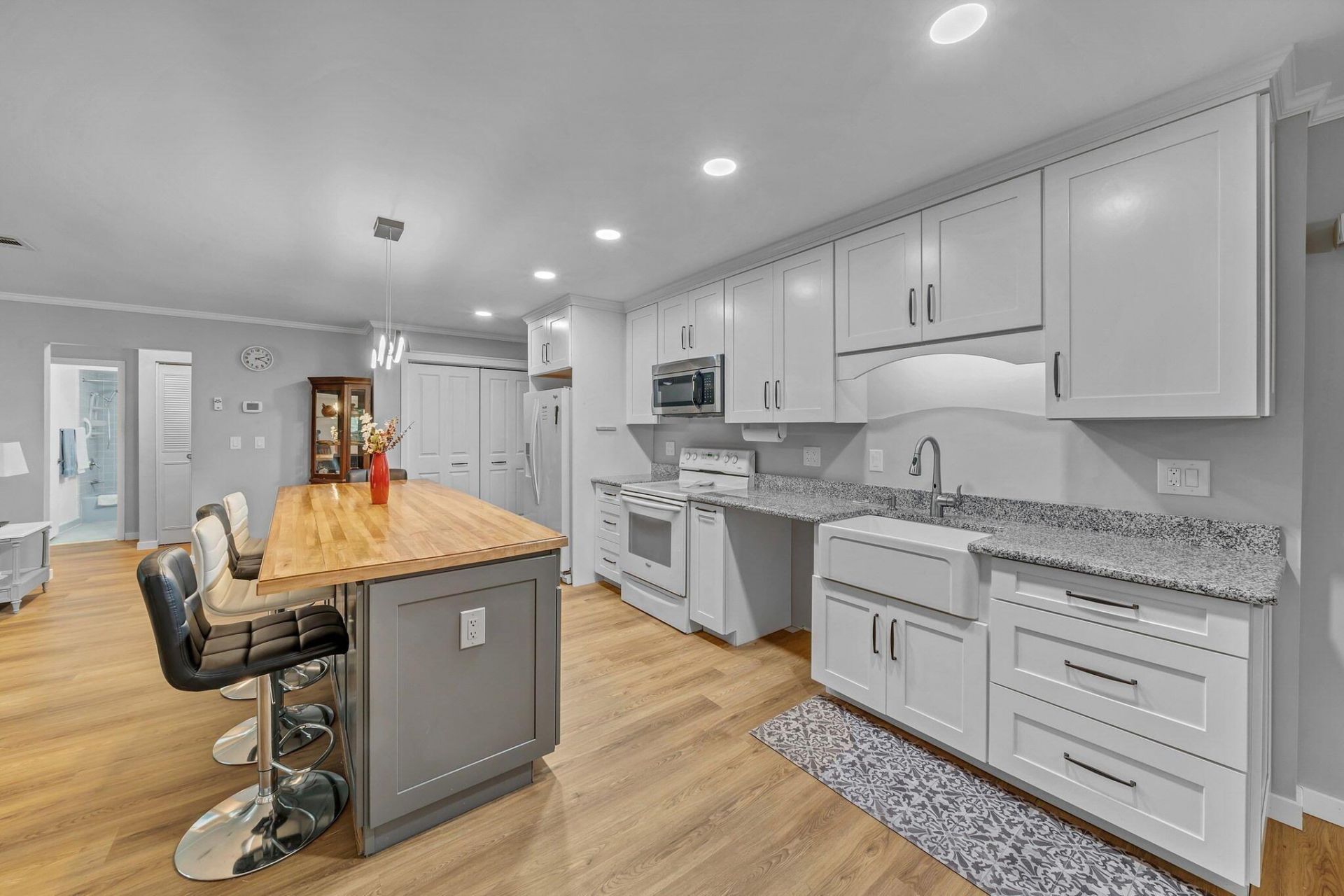 1371 SE San Souci Lane, Port Saint Lucie, FL 34952 Photo