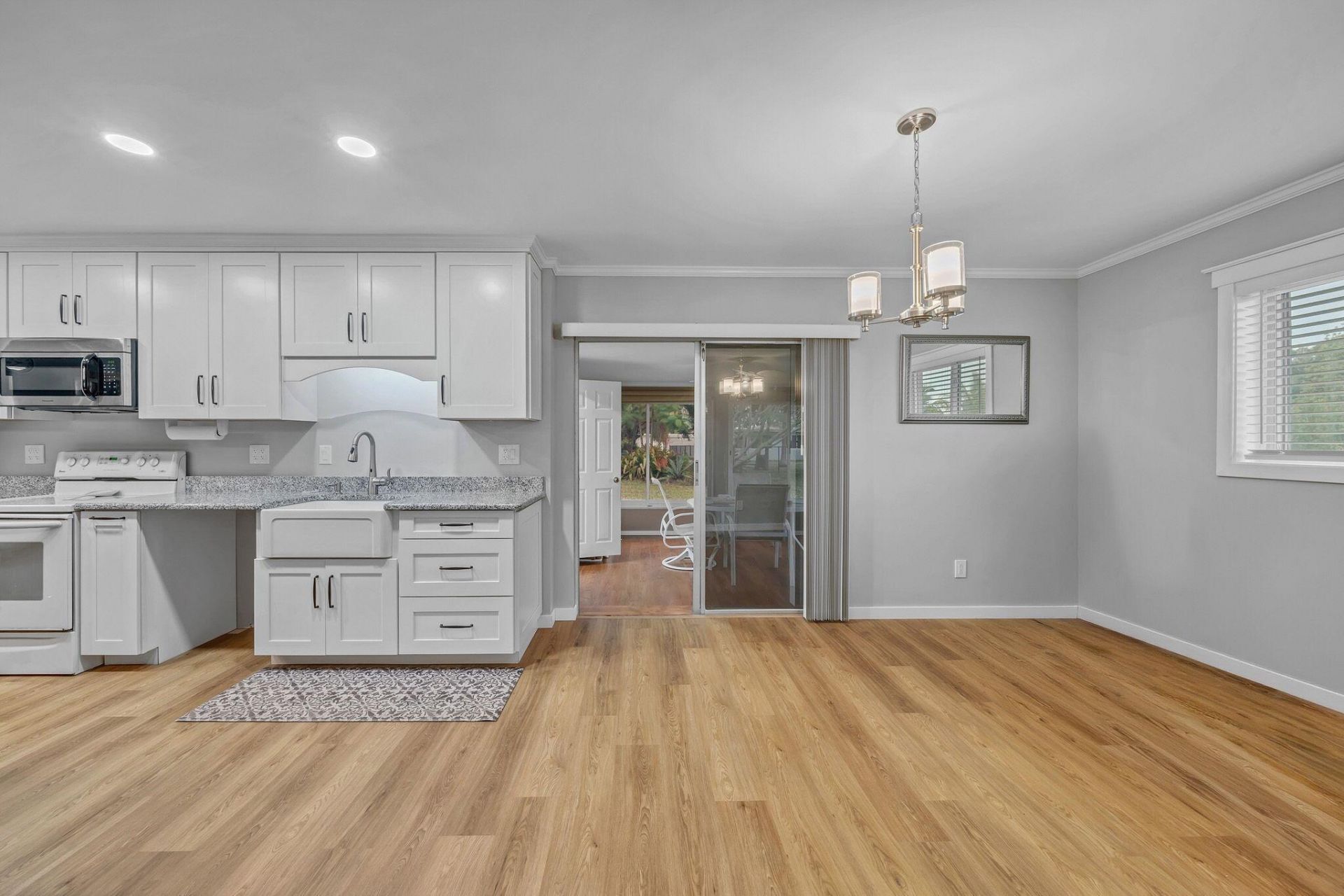 1371 SE San Souci Lane, Port Saint Lucie, FL 34952 Photo