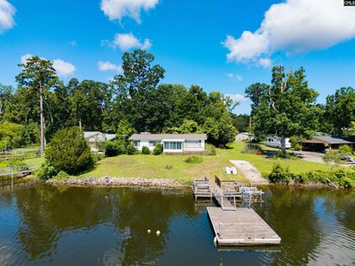 517 Hickory Circle, Leesville, SC 29070