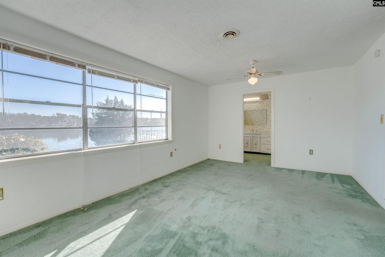 517 Hickory Circle Photo 31