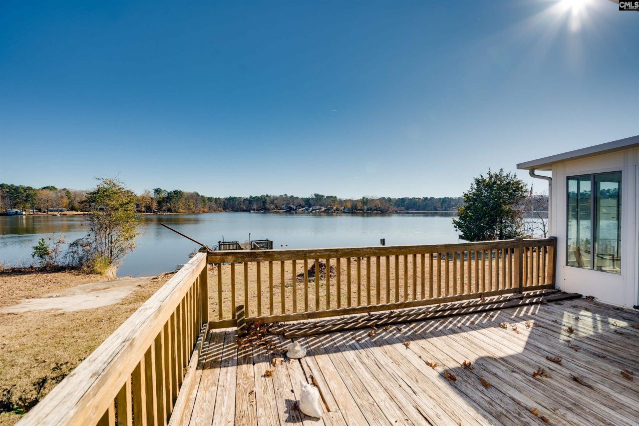 517 Hickory Circle Photo 41
