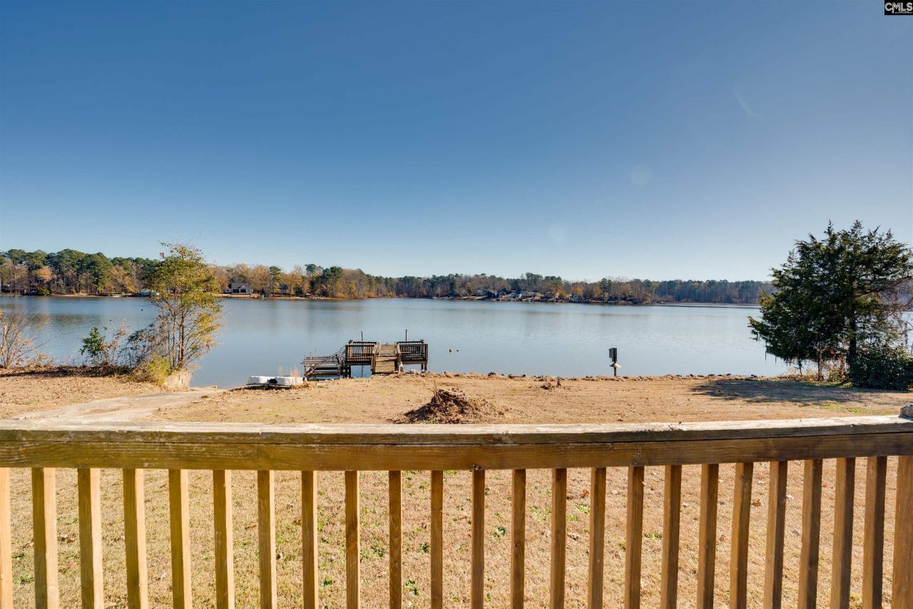 517 Hickory Circle Photo 42