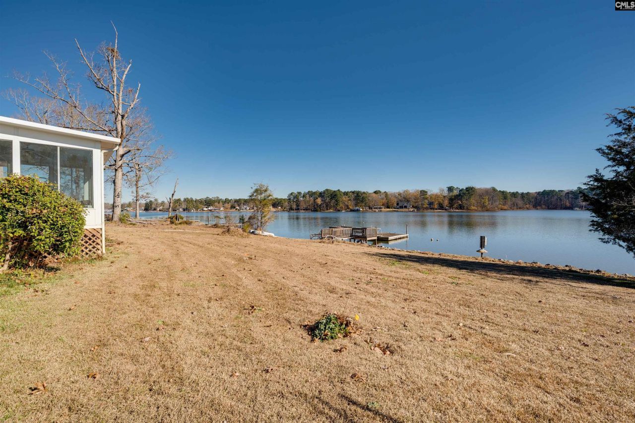517 Hickory Circle Photo 43