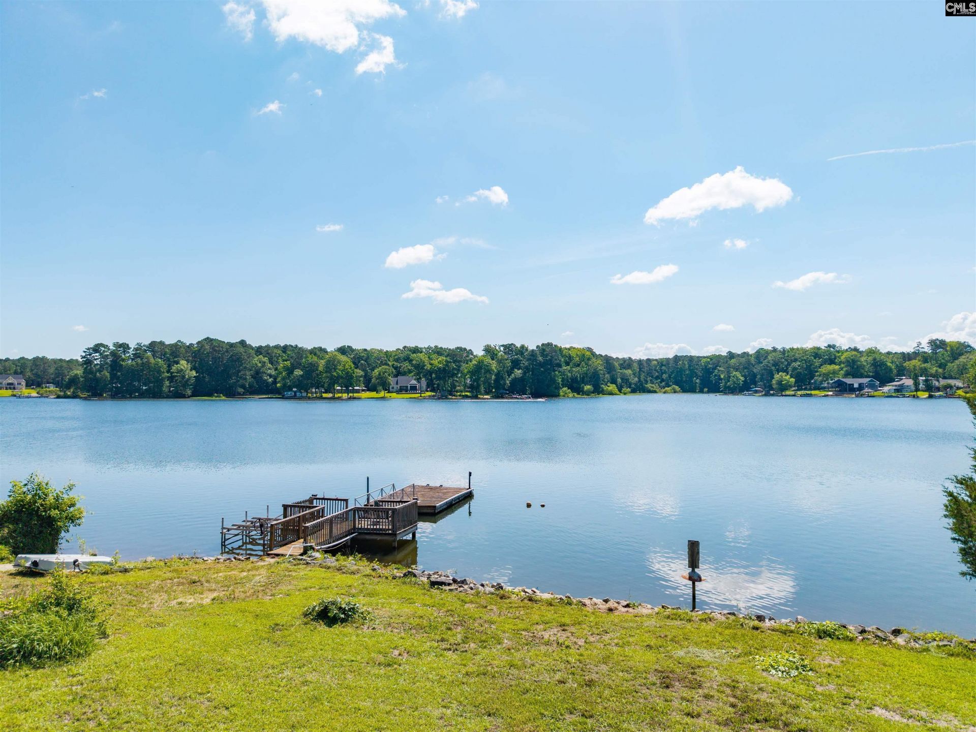 517 Hickory Circle Photo 43