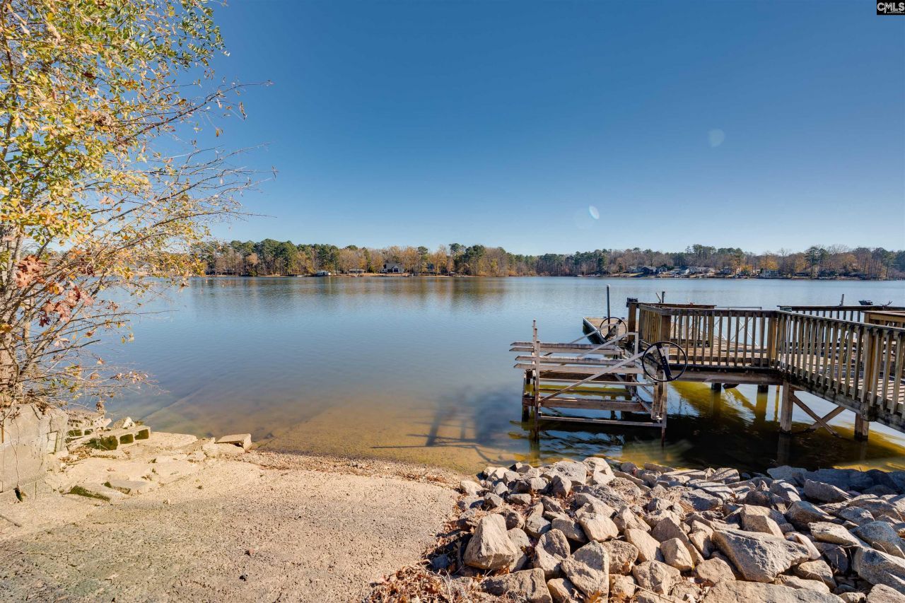 517 Hickory Circle Photo 44
