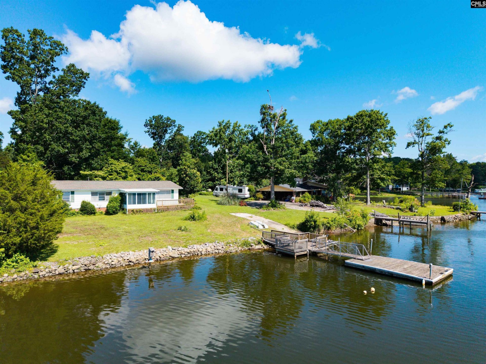 517 Hickory Circle Photo 45