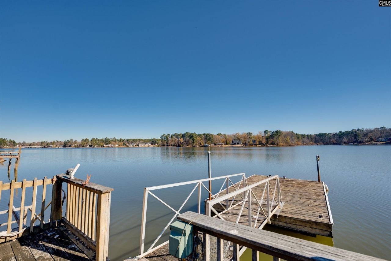 517 Hickory Circle Photo 46