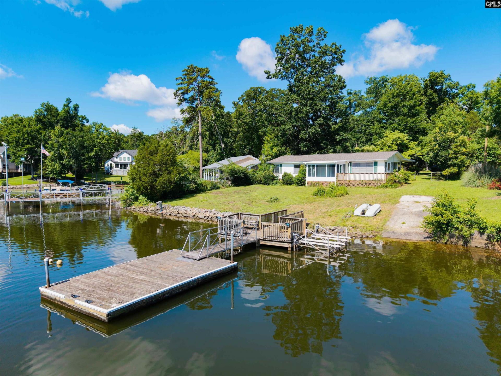 517 Hickory Circle Photo 46