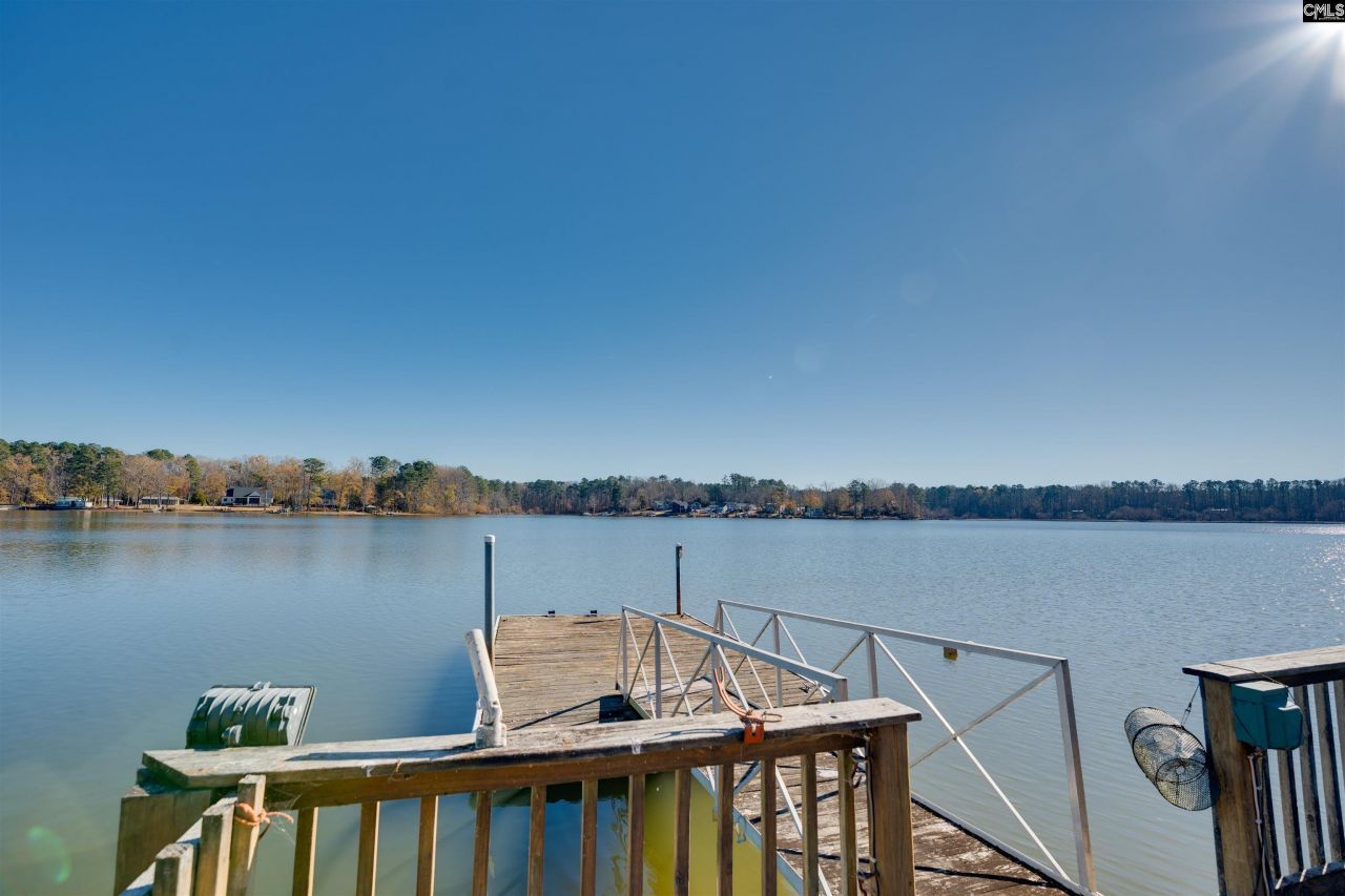 517 Hickory Circle Photo 47