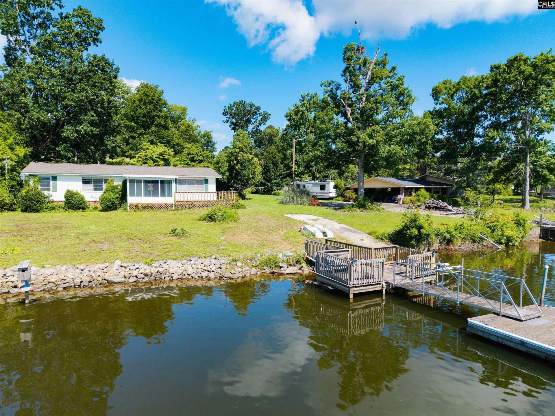 517 Hickory Circle Photo 47
