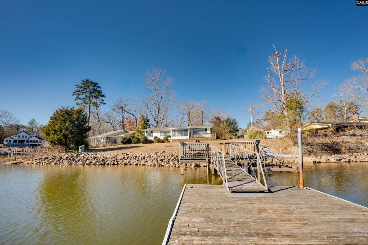 517 Hickory Circle Photo 48