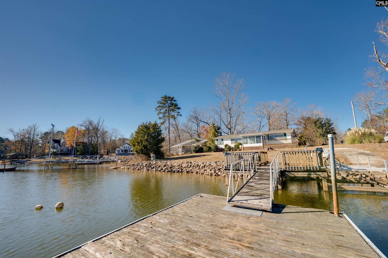 517 Hickory Circle Photo 49