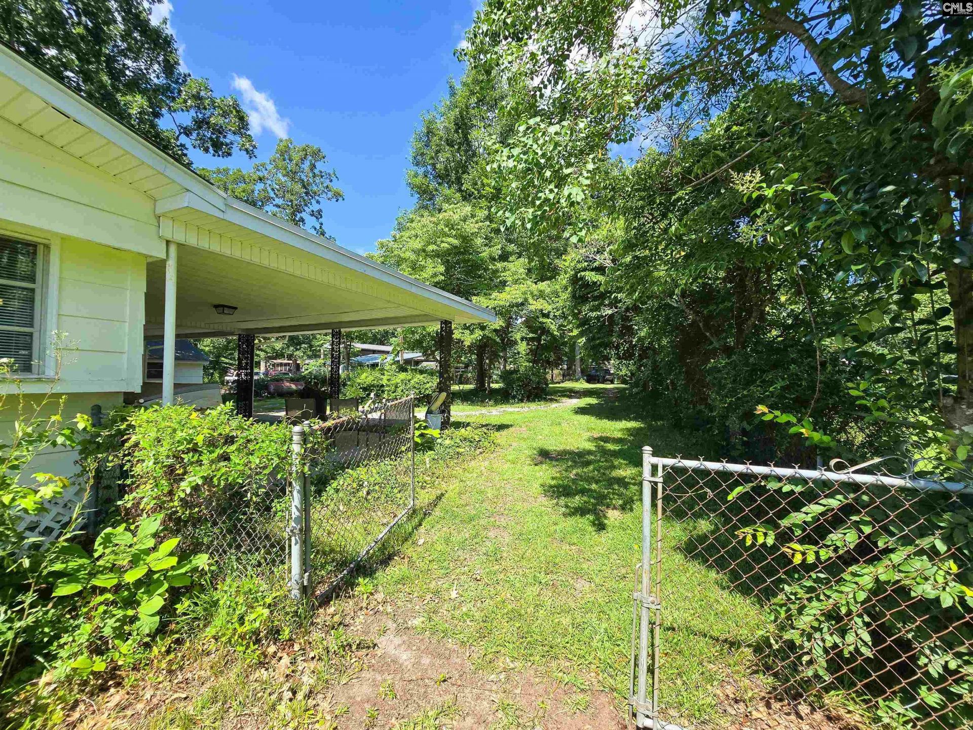 517 Hickory Circle Photo 52