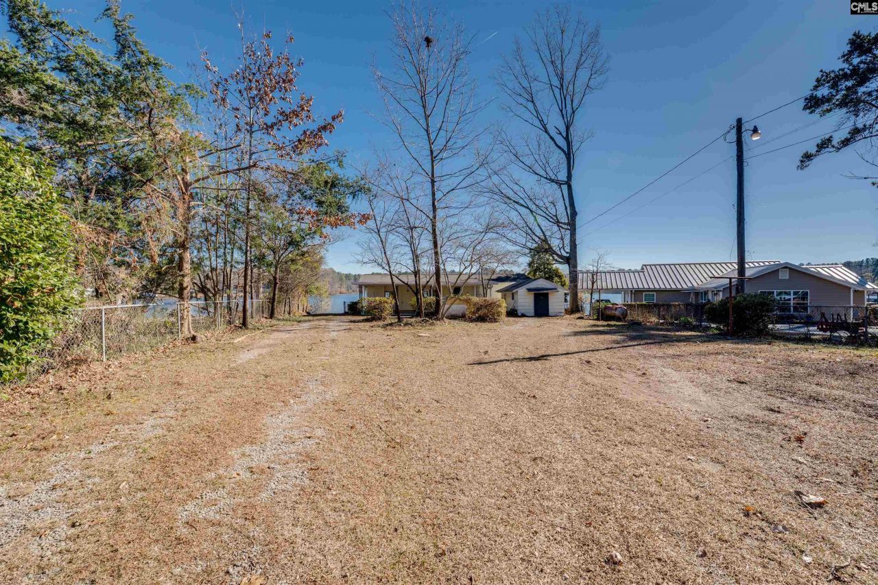 517 Hickory Circle Photo 53