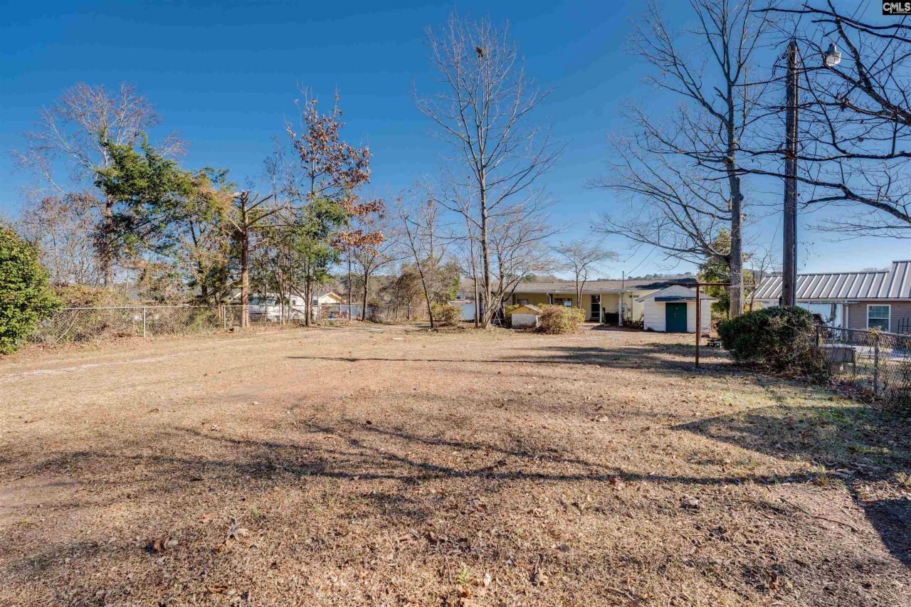 517 Hickory Circle Photo 54