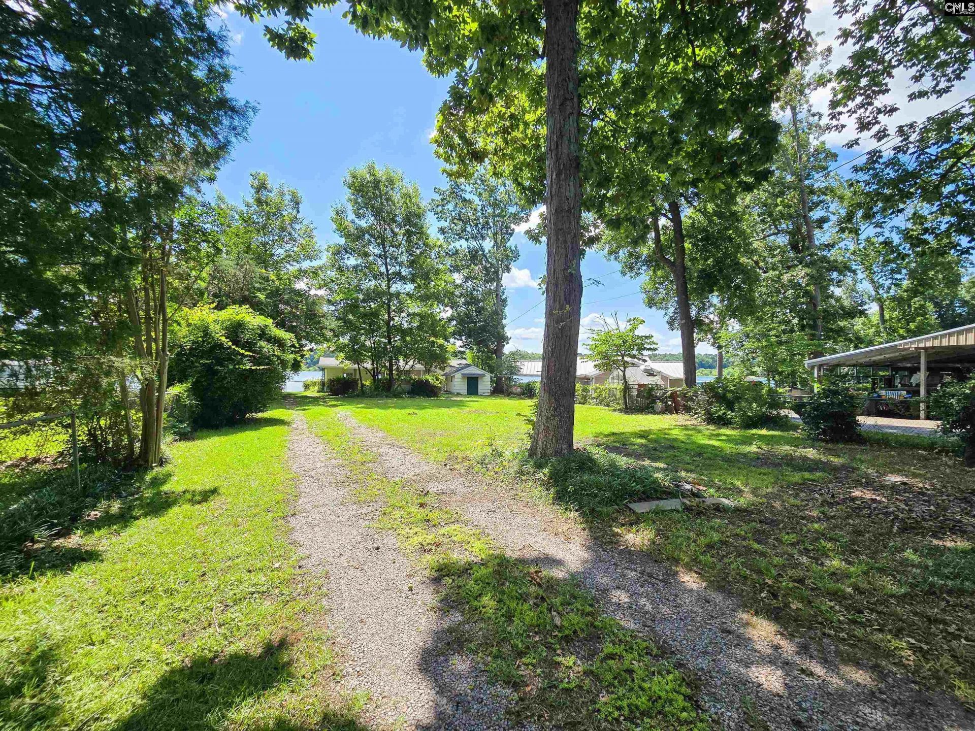 517 Hickory Circle Photo 57