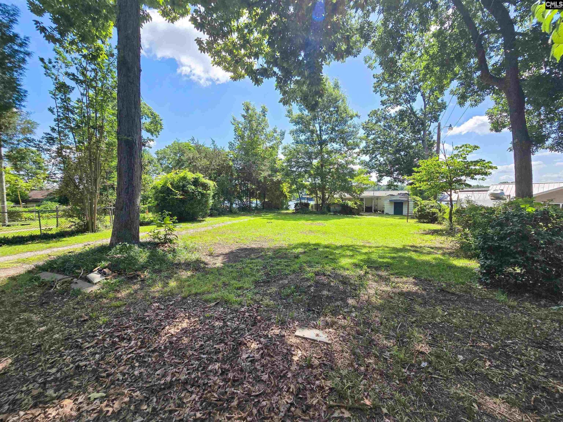 517 Hickory Circle Photo 58