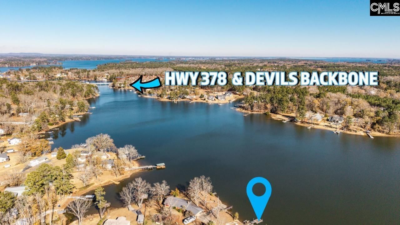 517 Hickory Circle Photo 59
