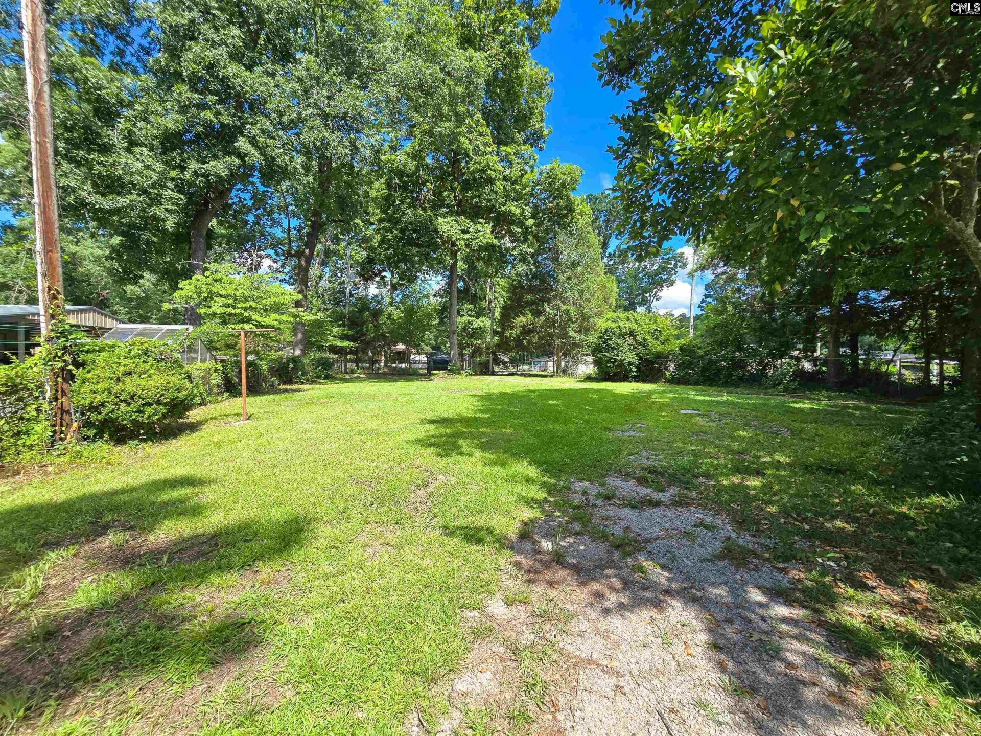 517 Hickory Circle Photo 59