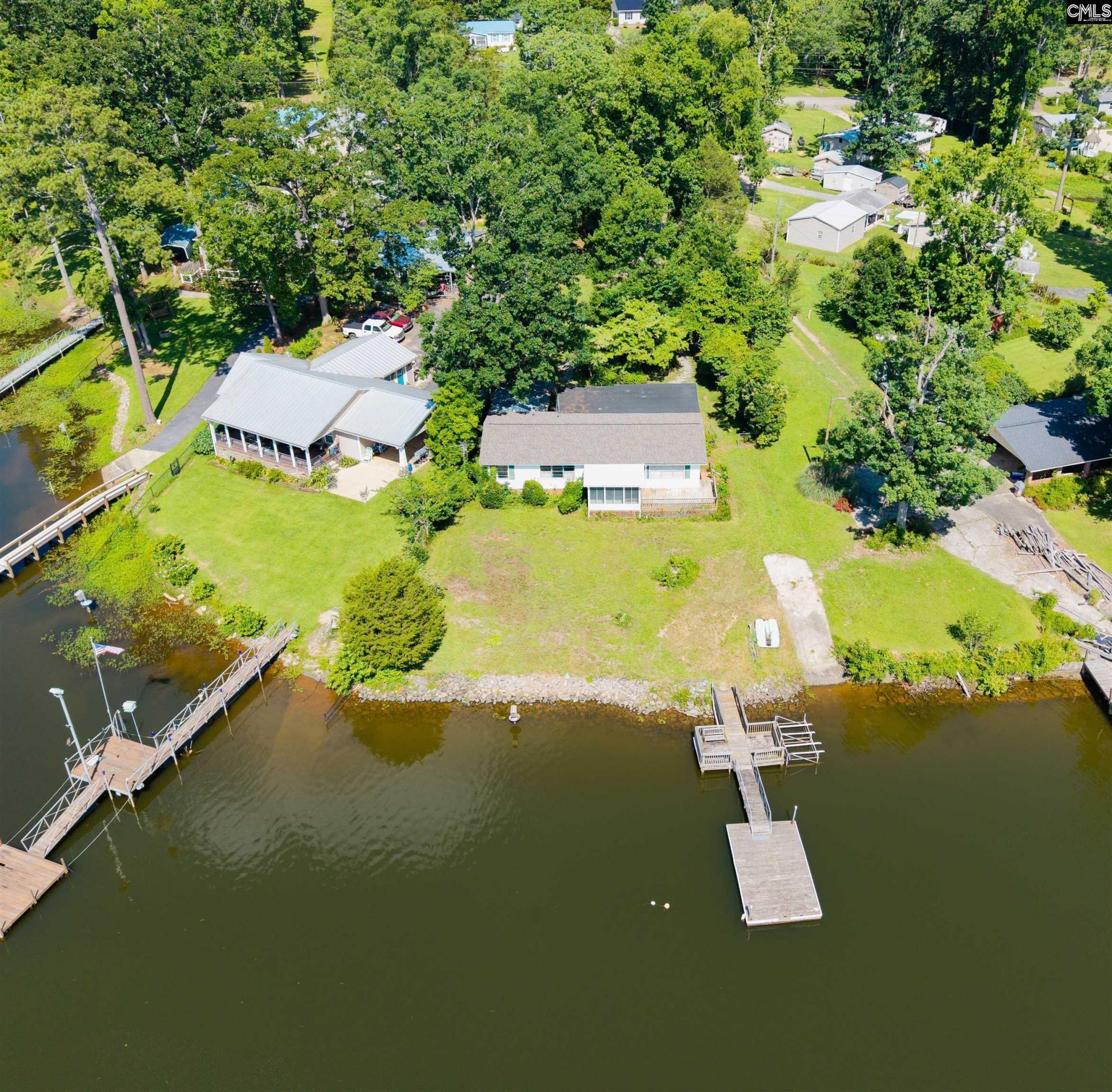 517 Hickory Circle Photo 60