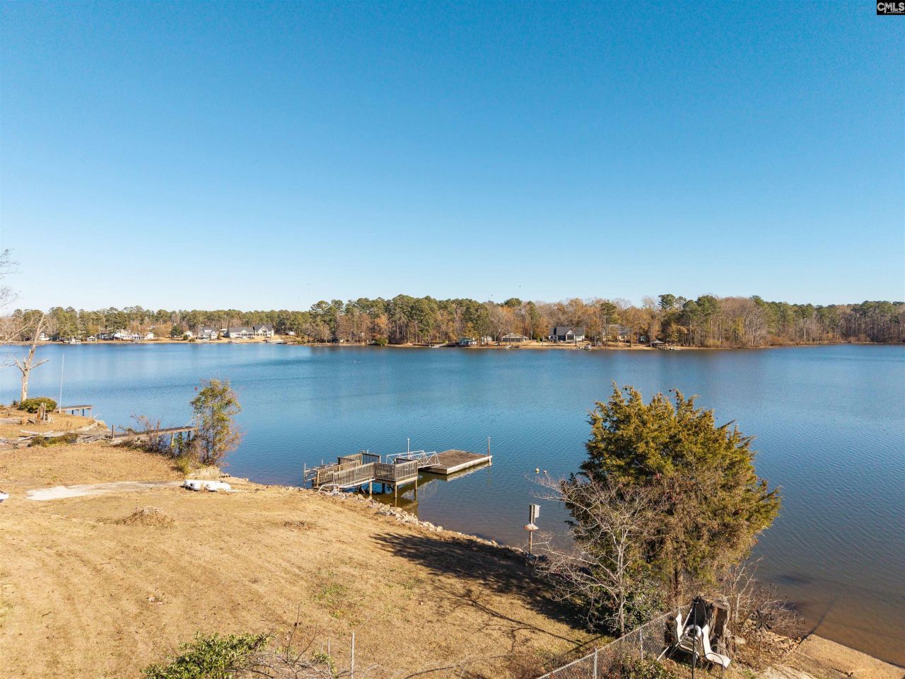 517 Hickory Circle Photo 7