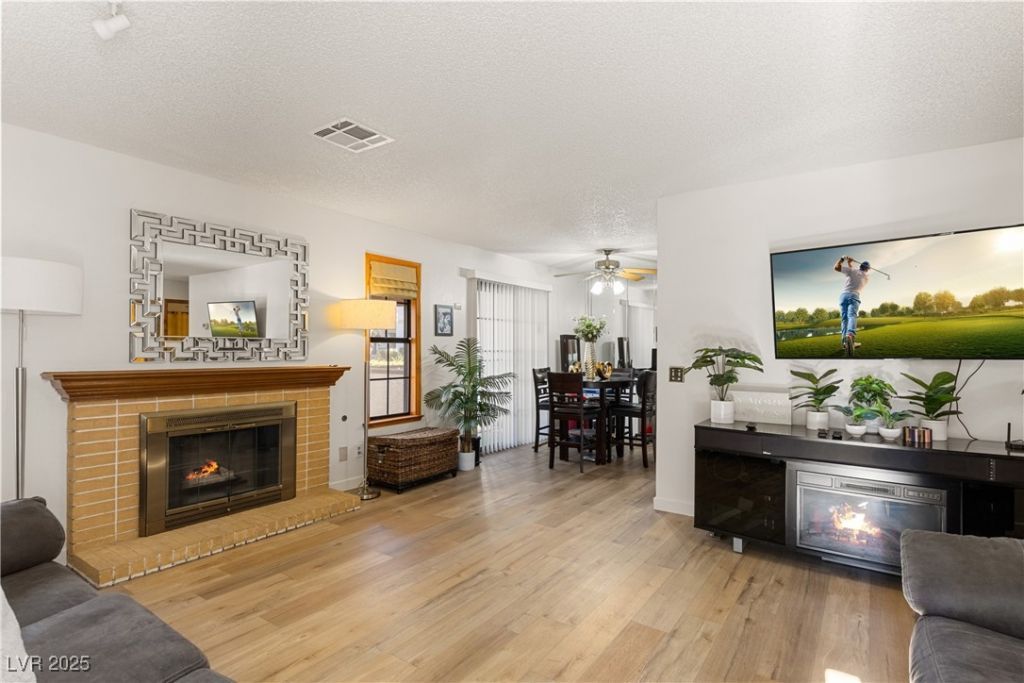 6663 W Tropicana Avenue, Unit 104, Las Vegas, NV 89103 Main Photo