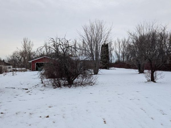 6026 64th Avenue S, Horace, ND 58047