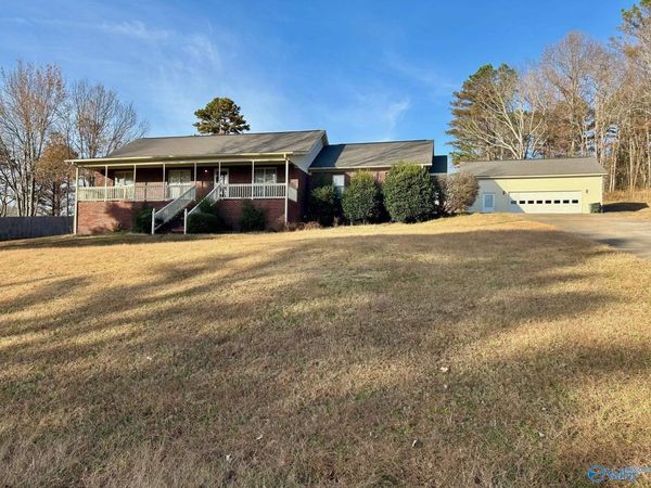 103 Seneca Lane, Gurley, AL 35748