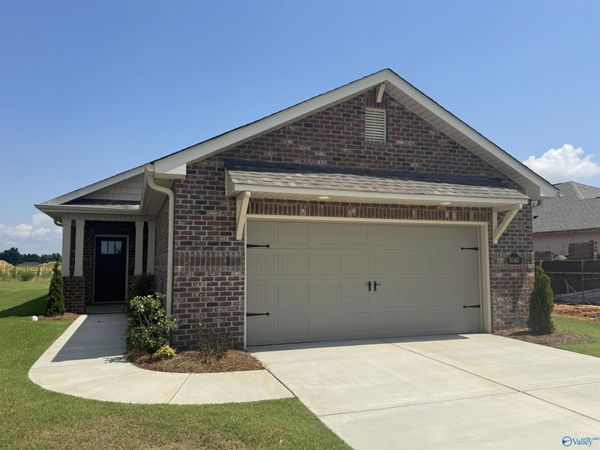1040 Maplehurst Street, Decatur, AL 35603