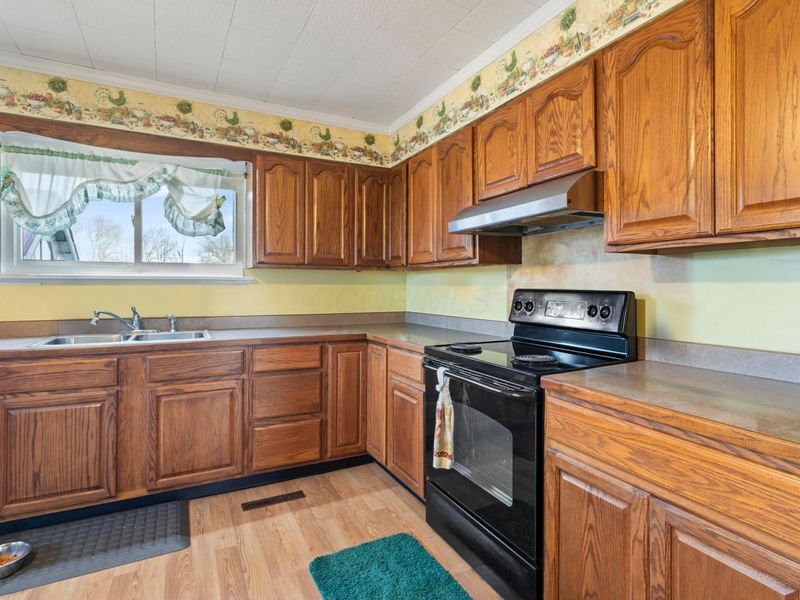 10880 Rosedale Road, Mechanicsburg, OH 43044 Photo 10