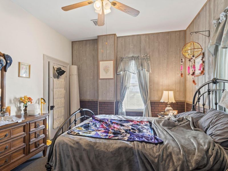 10880 Rosedale Road, Mechanicsburg, OH 43044 Photo 11