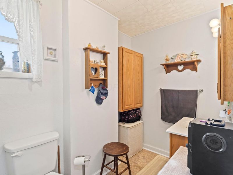 10880 Rosedale Road, Mechanicsburg, OH 43044 Photo 13