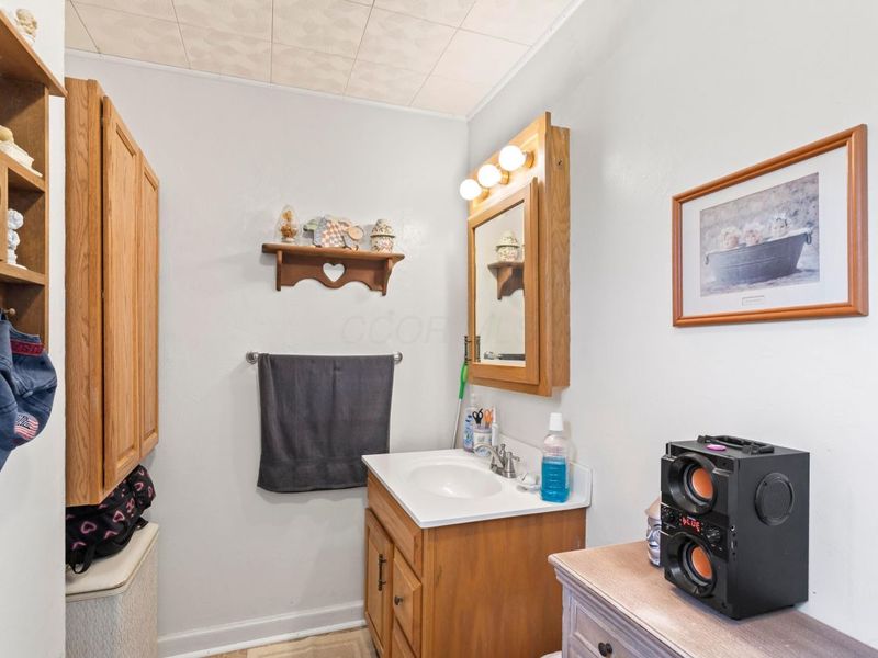 10880 Rosedale Road, Mechanicsburg, OH 43044 Photo 14