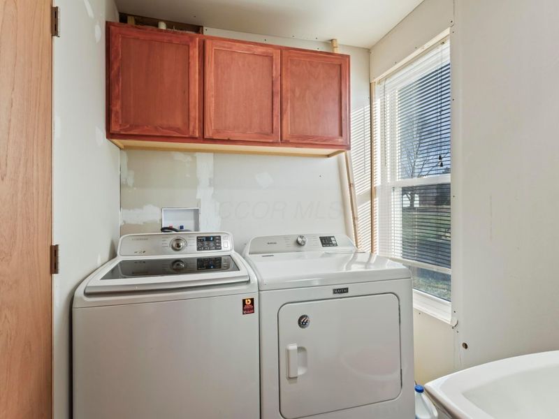 10880 Rosedale Road, Mechanicsburg, OH 43044 Photo 16