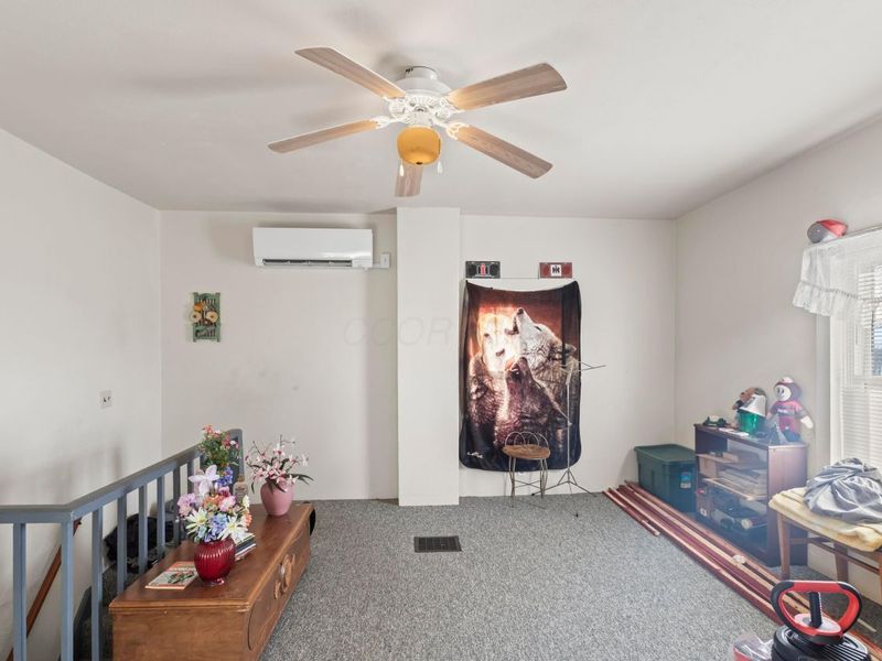 10880 Rosedale Road, Mechanicsburg, OH 43044 Photo 19