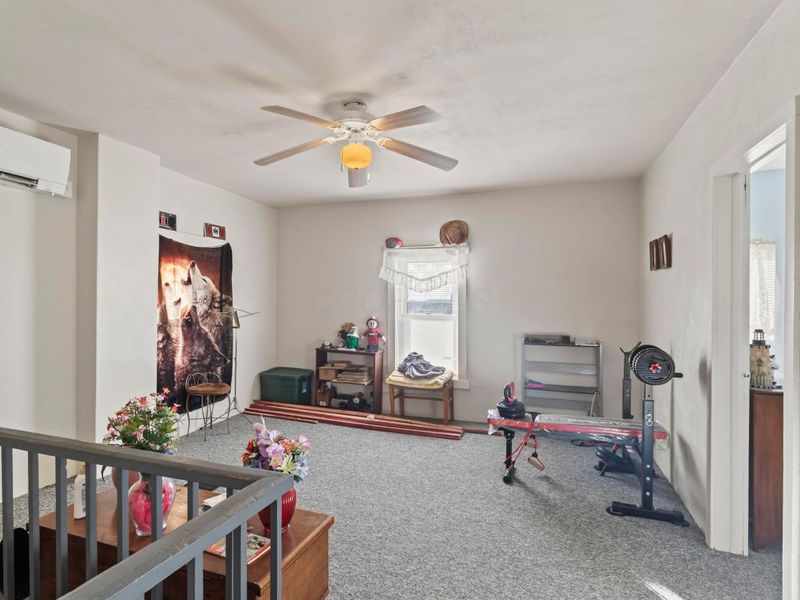 10880 Rosedale Road, Mechanicsburg, OH 43044 Photo 20