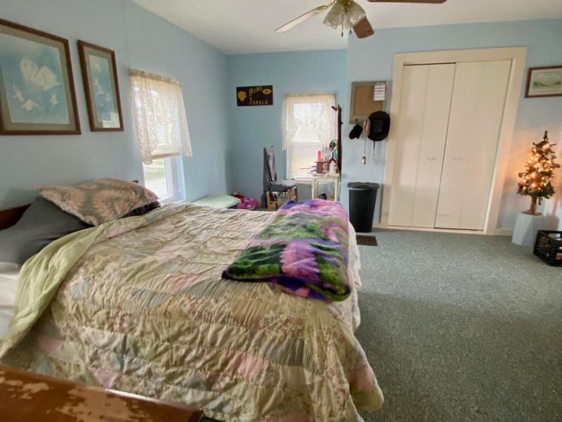 10880 Rosedale Road, Mechanicsburg, OH 43044 Photo 22