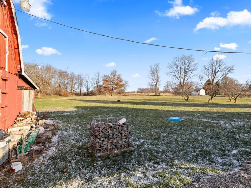 10880 Rosedale Road, Mechanicsburg, OH 43044 Photo 24