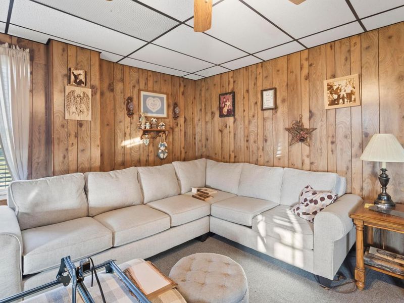 10880 Rosedale Road, Mechanicsburg, OH 43044 Photo 4