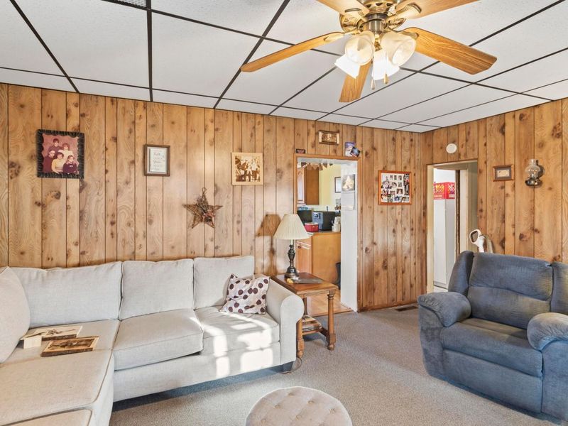 10880 Rosedale Road, Mechanicsburg, OH 43044 Photo 5