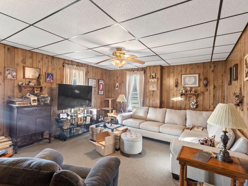 10880 Rosedale Road, Mechanicsburg, OH 43044 Photo 6