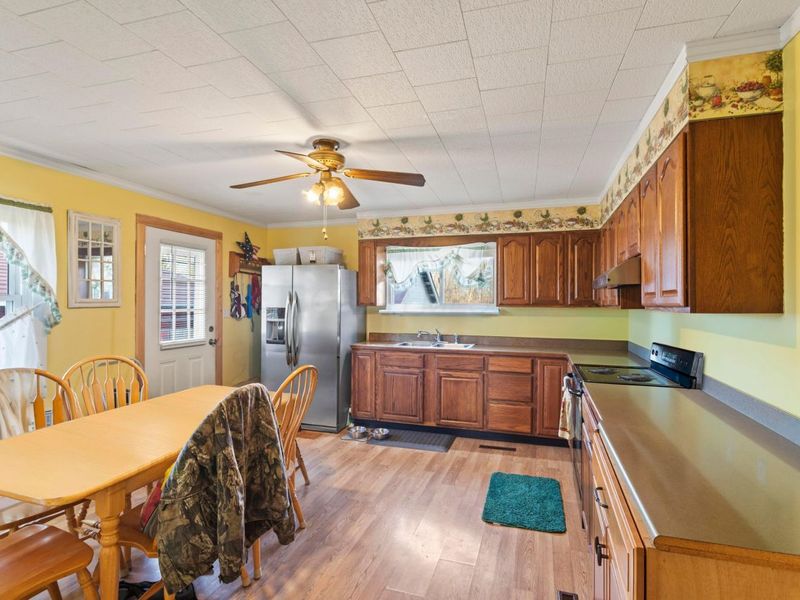 10880 Rosedale Road, Mechanicsburg, OH 43044 Photo 7