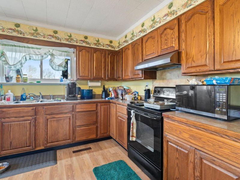 10880 Rosedale Road, Mechanicsburg, OH 43044 Photo 9