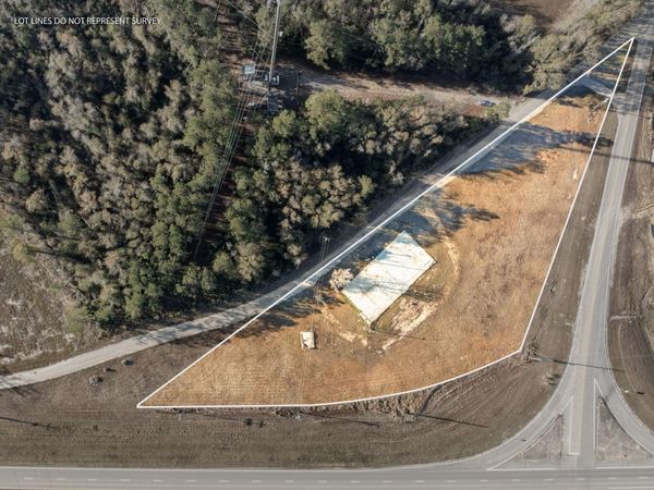 NHN 00 US-98, Mc Lain, MS 39456